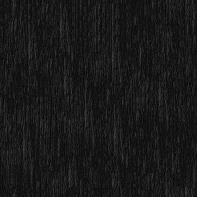 Textures   -   ARCHITECTURE   -   ROOFINGS   -   Thatched roofs  - Thatched roof texture seamless 04078 - Specular