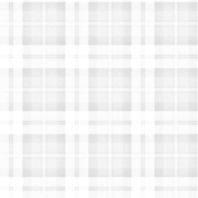 Textures   -   MATERIALS   -   FABRICS   -   Tartan  - wool tartan fabric PBR texture seamless 21805 - Ambient occlusion