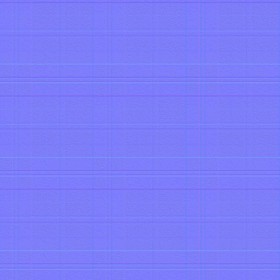 Textures   -   MATERIALS   -   FABRICS   -   Tartan  - wool tartan fabric PBR texture seamless 21805 - Normal