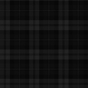 Textures   -   MATERIALS   -   FABRICS   -   Tartan  - wool tartan fabric PBR texture seamless 21805 - Specular