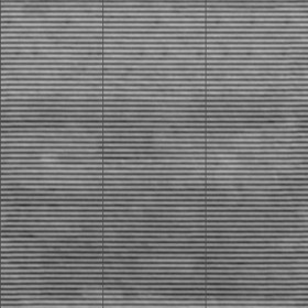 Textures   -   ARCHITECTURE   -   TILES INTERIOR   -   Stone tiles  - Basalt natural stone wall tile texture seamless 16001 - Displacement
