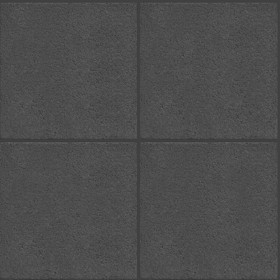 Textures   -   ARCHITECTURE   -   CONCRETE   -   Plates   -   Clean  - Clean cinder block texture seamless 01665 - Displacement