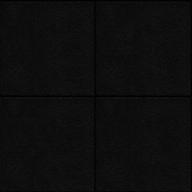 Textures   -   ARCHITECTURE   -   CONCRETE   -   Plates   -   Clean  - Clean cinder block texture seamless 01665 - Specular