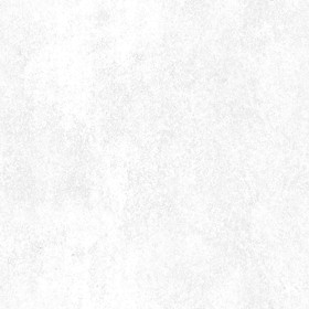 Textures   -   ARCHITECTURE   -   CONCRETE   -   Bare   -   Dirty walls  - Concrete bare dirty texture seamless 01467 - Ambient occlusion