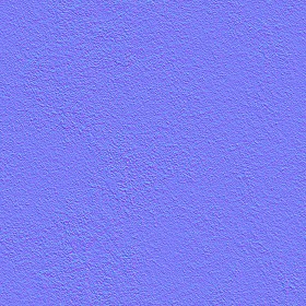 Textures   -   ARCHITECTURE   -   CONCRETE   -   Bare   -   Dirty walls  - Concrete bare dirty texture seamless 01467 - Normal