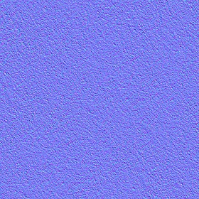 Textures   -   ARCHITECTURE   -   CONCRETE   -   Bare   -   Rough walls  - Concrete bare rough wall texture seamless 01584 - Normal