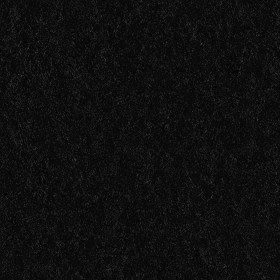 Textures   -   ARCHITECTURE   -   CONCRETE   -   Bare   -   Rough walls  - Concrete bare rough wall texture seamless 01584 - Specular