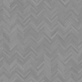 Textures   -   ARCHITECTURE   -   WOOD FLOORS   -   Herringbone  - Herringbone parquet texture seamless 04929 - Specular