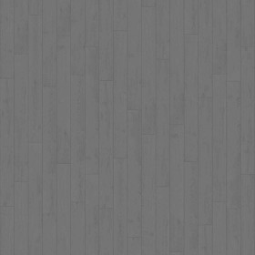 Textures   -   ARCHITECTURE   -   WOOD FLOORS   -   Parquet ligth  - Light parquet texture seamless 05210 - Displacement