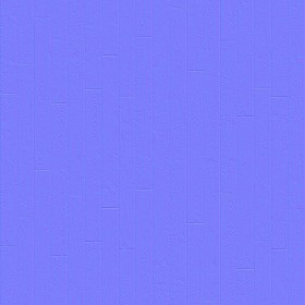 Textures   -   ARCHITECTURE   -   WOOD FLOORS   -   Parquet ligth  - Light parquet texture seamless 05210 - Normal