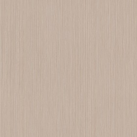 Textures   -   ARCHITECTURE   -   WOOD   -   Fine wood   -  Light wood - Light wood fine texture seamless 04333