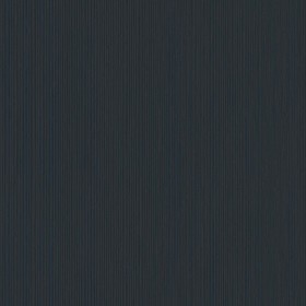 Textures   -   ARCHITECTURE   -   WOOD   -   Fine wood   -   Light wood  - Light wood fine texture seamless 04333 - Specular