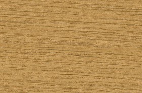 Textures   -   ARCHITECTURE   -   WOOD   -   Fine wood   -  Medium wood - Oak wood fine medium color texture seamless 04440