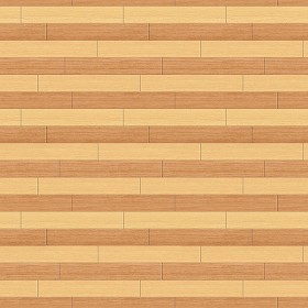 Textures   -   ARCHITECTURE   -   WOOD FLOORS   -  Parquet medium - Parquet medium color texture seamless 05298