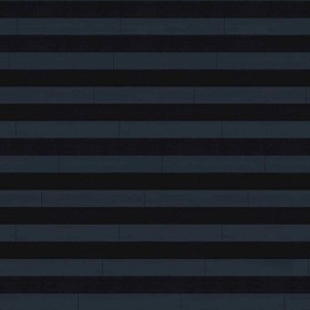 Textures   -   ARCHITECTURE   -   WOOD FLOORS   -   Parquet medium  - Parquet medium color texture seamless 05298 - Specular
