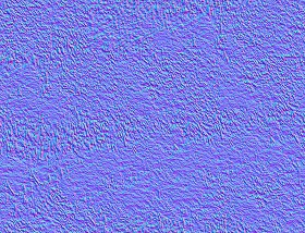 Textures   -   ARCHITECTURE   -   ROOFINGS   -   Thatched roofs  - Thatched roof texture seamless 17350 - Normal