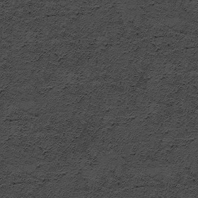 Textures   -   ARCHITECTURE   -   PLASTER   -   Old plaster  - white old plaster PBR texture seamless 21673 - Displacement