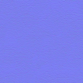 Textures   -   ARCHITECTURE   -   PLASTER   -   Old plaster  - white old plaster PBR texture seamless 21673 - Normal