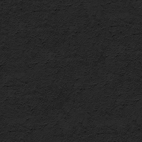 Textures   -   ARCHITECTURE   -   PLASTER   -   Old plaster  - white old plaster PBR texture seamless 21673 - Specular