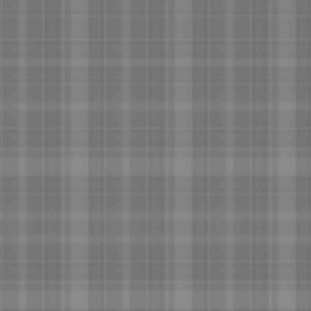 Textures   -   MATERIALS   -   FABRICS   -   Tartan  - wool tartan fabric PBR texture seamless 21806 - Displacement