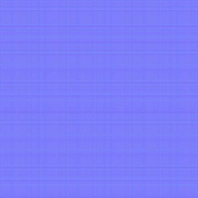 Textures   -   MATERIALS   -   FABRICS   -   Tartan  - wool tartan fabric PBR texture seamless 21806 - Normal