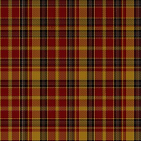 Textures   -   MATERIALS   -   FABRICS   -  Tartan - wool tartan fabric PBR texture seamless 21806