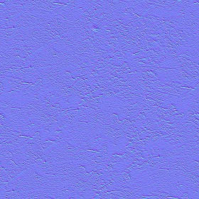 Textures   -   ARCHITECTURE   -   CONCRETE   -   Bare   -   Rough walls  - Concrete bare rough wall texture seamless 01585 - Normal