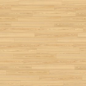 Textures   -   ARCHITECTURE   -   WOOD FLOORS   -  Parquet ligth - Light parquet texture seamless 05211
