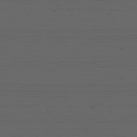 Textures   -   ARCHITECTURE   -   WOOD   -   Fine wood   -   Light wood  - Light wood fine texture seamless 04334 - Displacement