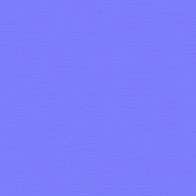 Textures   -   ARCHITECTURE   -   WOOD   -   Fine wood   -   Light wood  - Light wood fine texture seamless 04334 - Normal