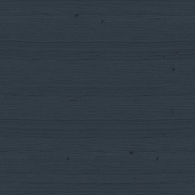 Textures   -   ARCHITECTURE   -   WOOD   -   Fine wood   -   Light wood  - Light wood fine texture seamless 04334 - Specular