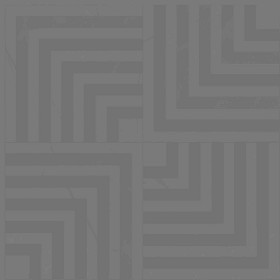Textures   -   FREE PBR TEXTURES  - Marble floor PBR texture seamless 21937 - Displacement