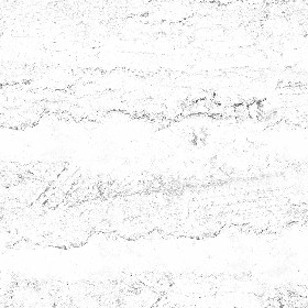 Textures   -   NATURE ELEMENTS   -   SOIL   -   Mud  - Mud with leaves texture seamless 21307 - Ambient occlusion