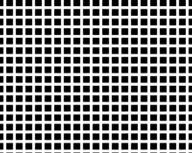 Textures   -   MATERIALS   -   METALS   -   Perforated  - Perforated metal texture seamless 10516 - Mask