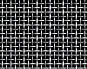 Textures   -   MATERIALS   -   METALS   -   Perforated  - Perforated metal texture seamless 10516 - Specular