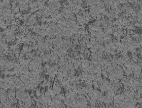 Textures   -   ARCHITECTURE   -   ROOFINGS   -   Thatched roofs  - Thatched roof texture seamless 17351 - Displacement