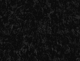 Textures   -   ARCHITECTURE   -   ROOFINGS   -   Thatched roofs  - Thatched roof texture seamless 17351 - Specular