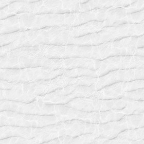 Textures   -   NATURE ELEMENTS   -   SAND  - Underwater beach sand texture seamless 12742 - Ambient occlusion