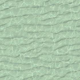 Textures   -   NATURE ELEMENTS   -  SAND - Underwater beach sand texture seamless 12742
