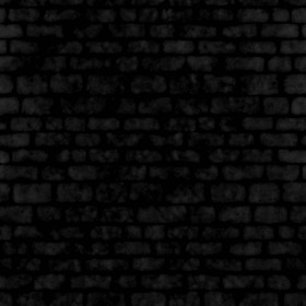 Textures   -   ARCHITECTURE   -   STONES WALLS   -   Stone blocks  - Wall stone with regular blocks texture seamless 08336 - Specular