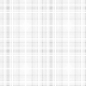 Textures   -   MATERIALS   -   FABRICS   -   Tartan  - wool tartan fabric PBR texture seamless 21807 - Ambient occlusion