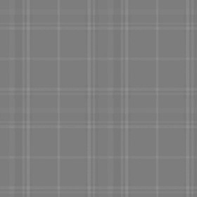 Textures   -   MATERIALS   -   FABRICS   -   Tartan  - wool tartan fabric PBR texture seamless 21807 - Displacement