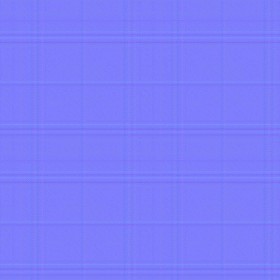 Textures   -   MATERIALS   -   FABRICS   -   Tartan  - wool tartan fabric PBR texture seamless 21807 - Normal