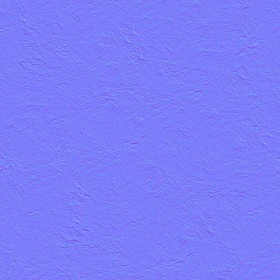 Textures   -   MATERIALS   -   METALS   -   Basic Metals  - Bronze satin metal texture seamless 09771 - Normal
