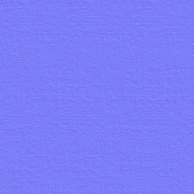 Textures   -   ARCHITECTURE   -   CONCRETE   -   Bare   -   Dirty walls  - Concrete bare dirty texture seamless 01469 - Normal
