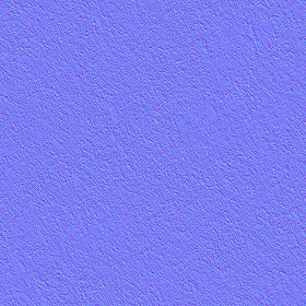 Textures   -   ARCHITECTURE   -   CONCRETE   -   Bare   -   Rough walls  - Concrete bare rough wall texture seamless 01586 - Normal