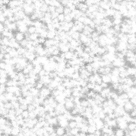 Textures   -   FREE PBR TEXTURES  - lower wall PBR texture seamless 21952 - Ambient occlusion