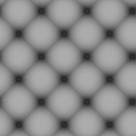 Textures   -   MATERIALS   -   LEATHER  - Leather texture seamless 09628 - Displacement