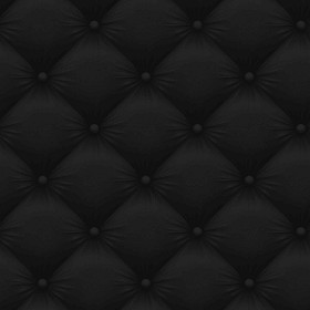 Textures   -   MATERIALS   -   LEATHER  - Leather texture seamless 09628 - Specular
