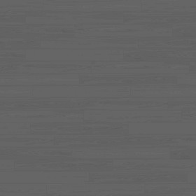 Textures   -   ARCHITECTURE   -   WOOD FLOORS   -   Parquet ligth  - Light parquet texture seamless 05212 - Displacement